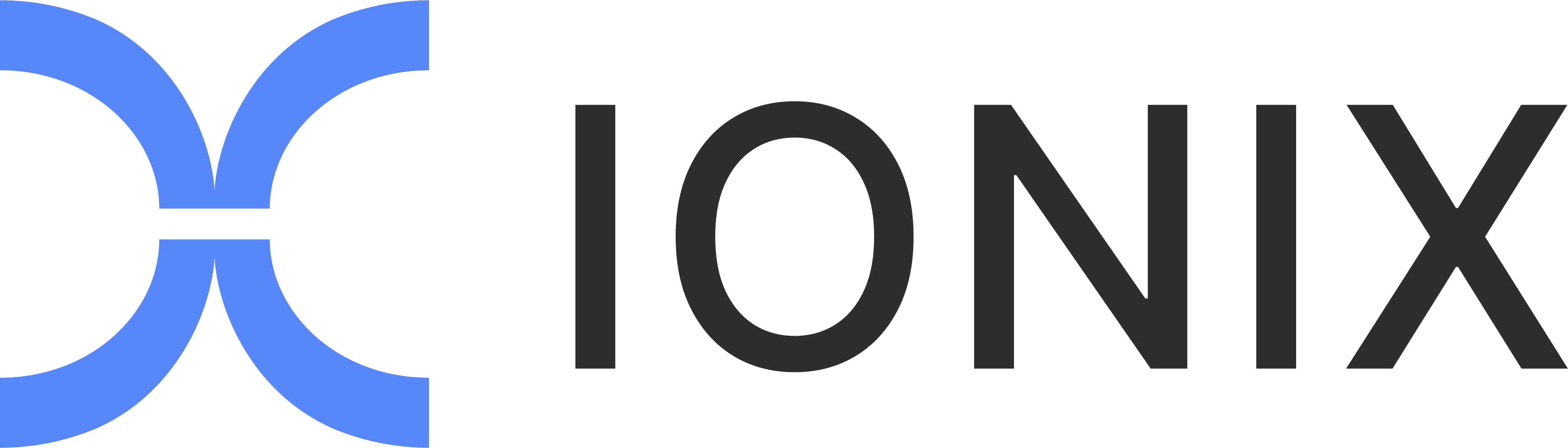 Ionix